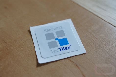 nfc tag samsung tv|where is nfc on samsung.